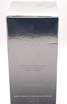 Amazon.com : Bath and Body Works Bath & Body Works Graphite